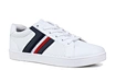 customized shoes